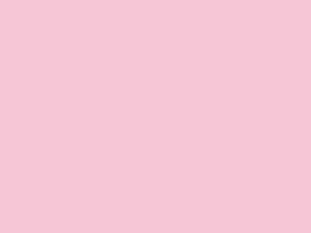 Minimalist light pink digital wallpaper soft pastel background clean calming screen backdrop