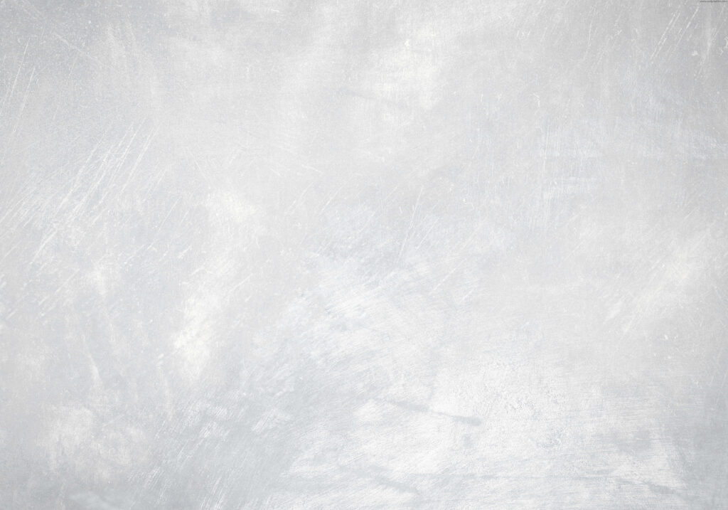 Serene White Textured Wallpaper with Cloud Patterns for Minimalist Aesthetic