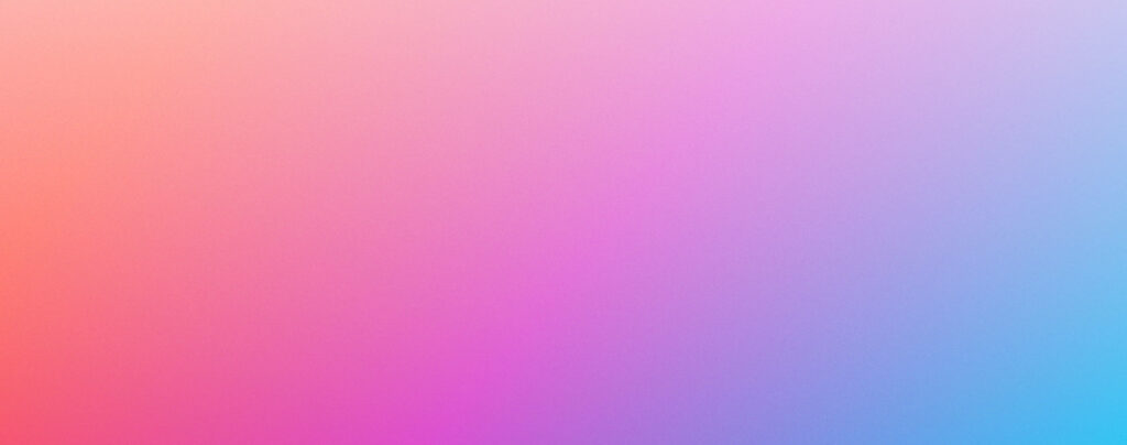 Soft Pastel Gradient: A Gorgeous Macbook Air Background Gleaming with Delicate Hues Wallpaper