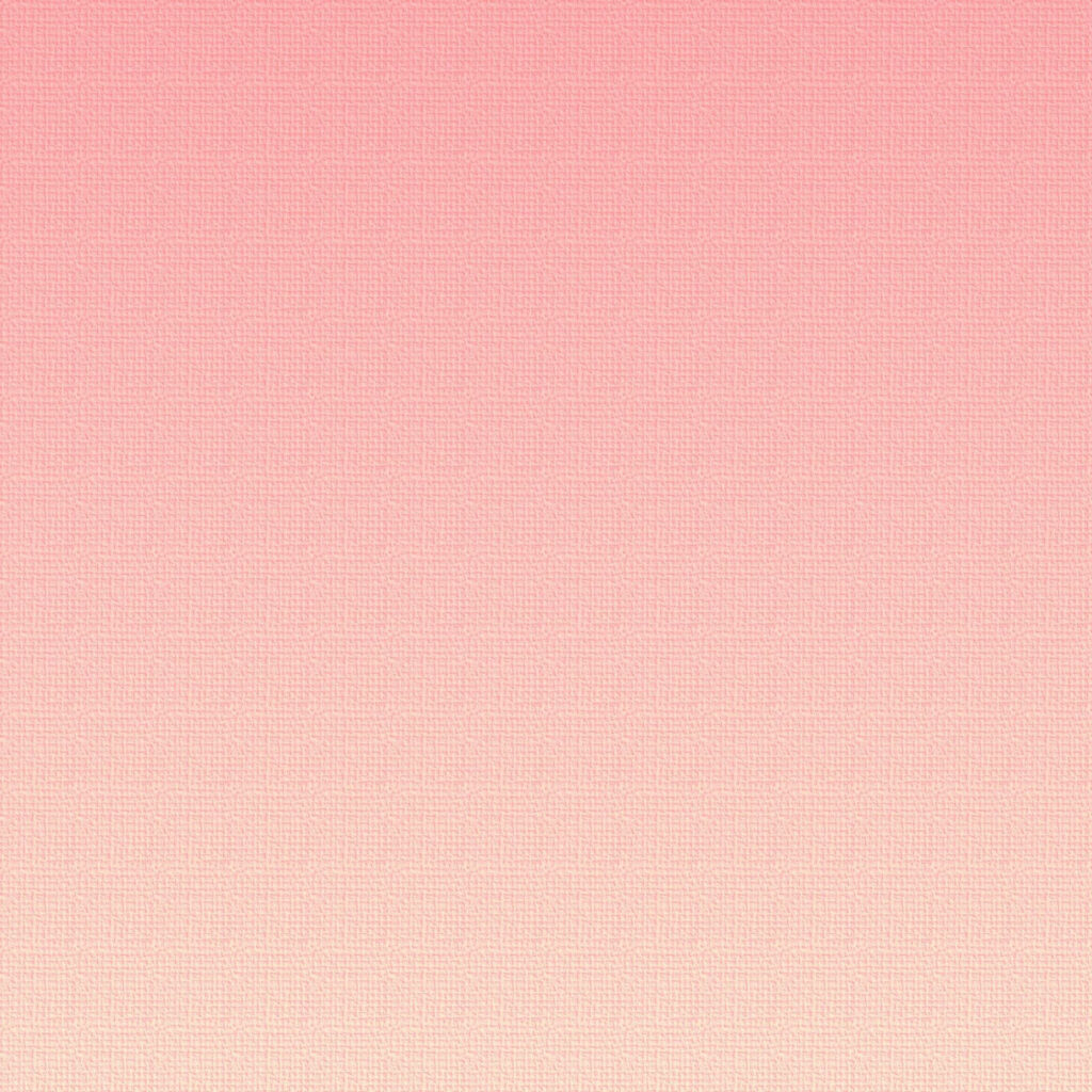 Calming Peach to Yellow Gradient Wallpaper Background with Texture
