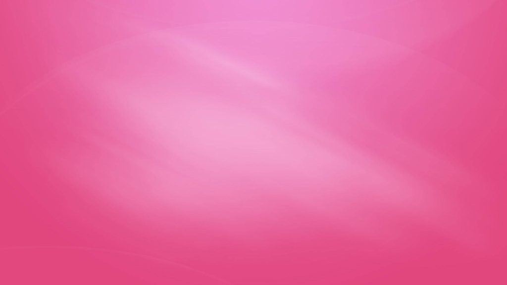 Soft pink abstract wallpaper with flowing light curves and subtle textured minimalist background