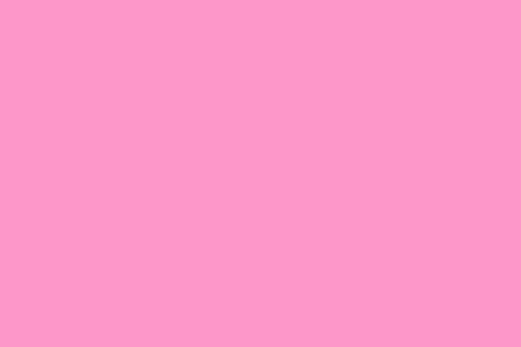 Soft pink minimalist wallpaper with solid pastel background for calm sleek desktop or mobile use