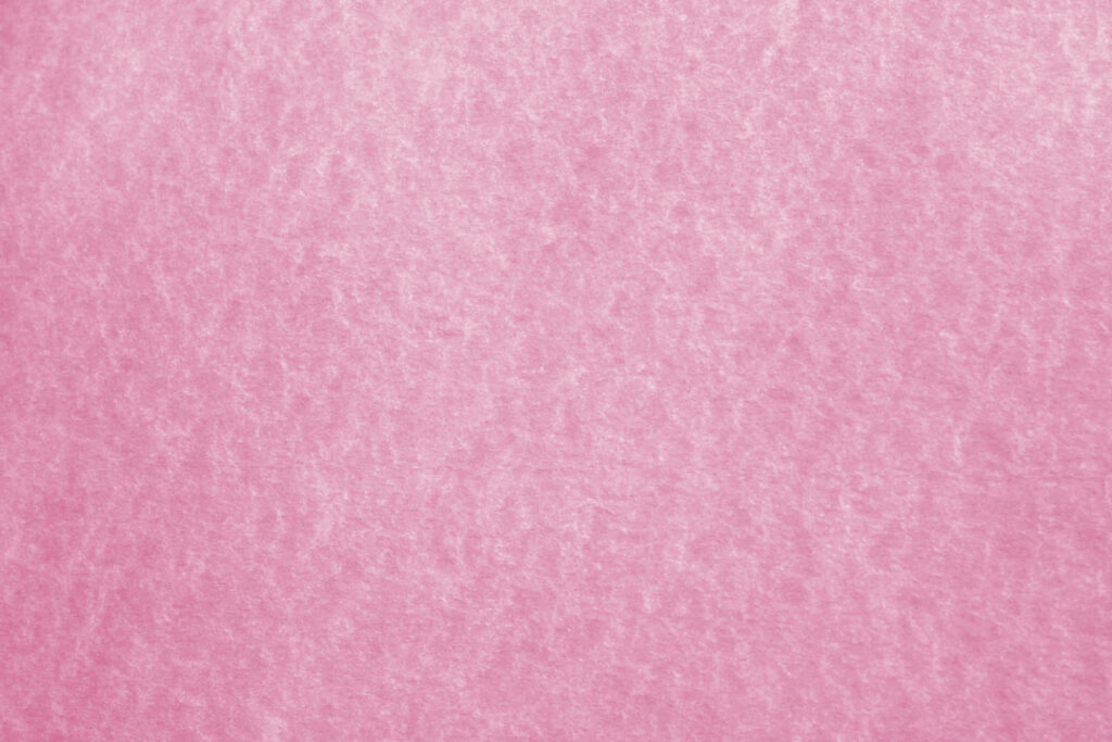 Soft Pink Texture Wallpaper - Elegant Background for Your Screen