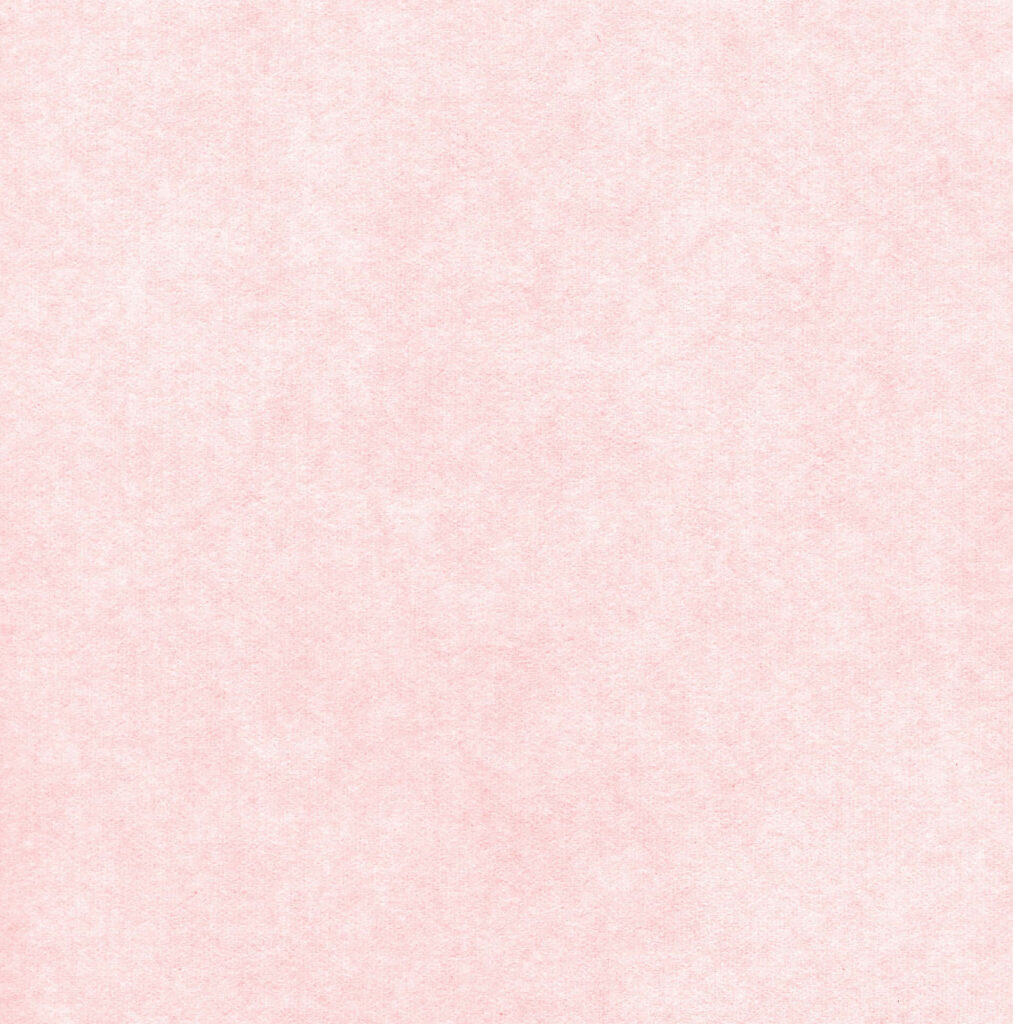 Soft Pink Texture Wallpaper: Pastel Aesthetic for Gentle Designs