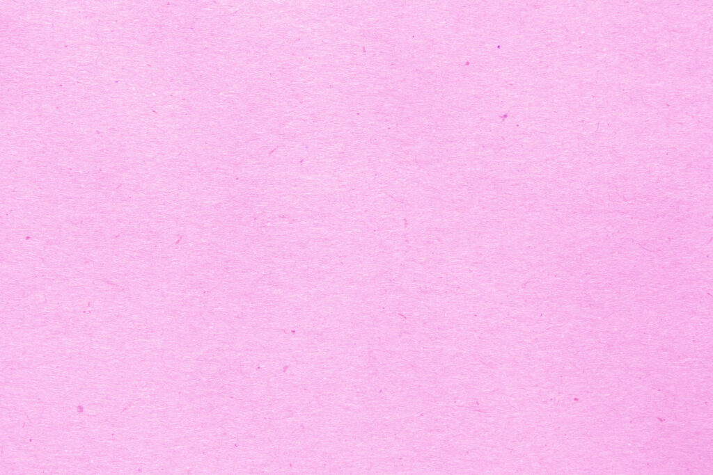 Soft Pink Textured Wallpaper - Elegant Background for Designs