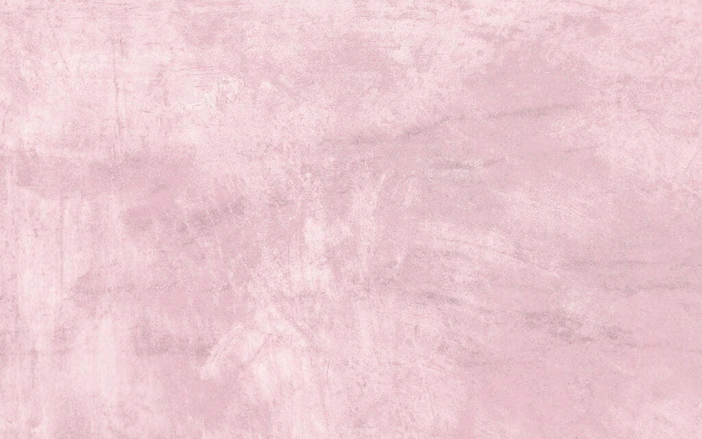 Soft Pink Textured Wallpaper: Minimalist Design & Soothing Aesthetics