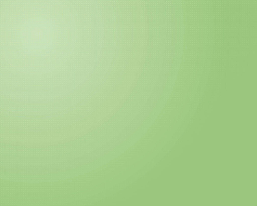 Calming Soft Sage and Light Green Gradient Wallpaper Background