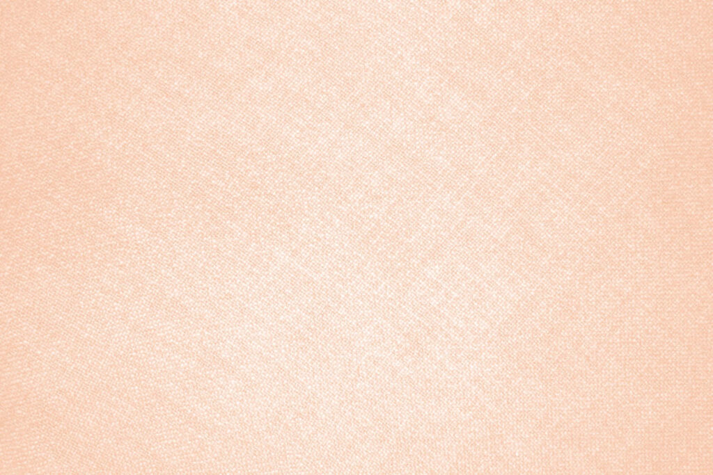 Close-Up Soft Tan Fabric Texture Wallpaper Background