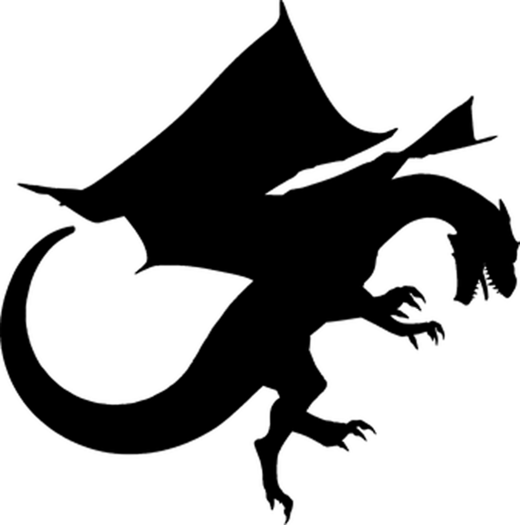 Solid Black PNG: Simple Background for Design & Video Editing Wallpaper