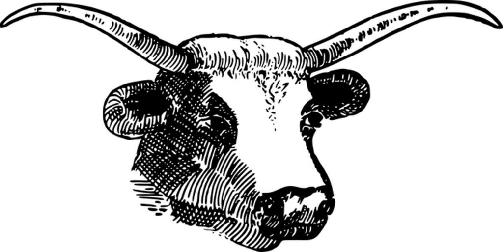 Minimalist Solid Black Wallpaper for Versatile Background Use