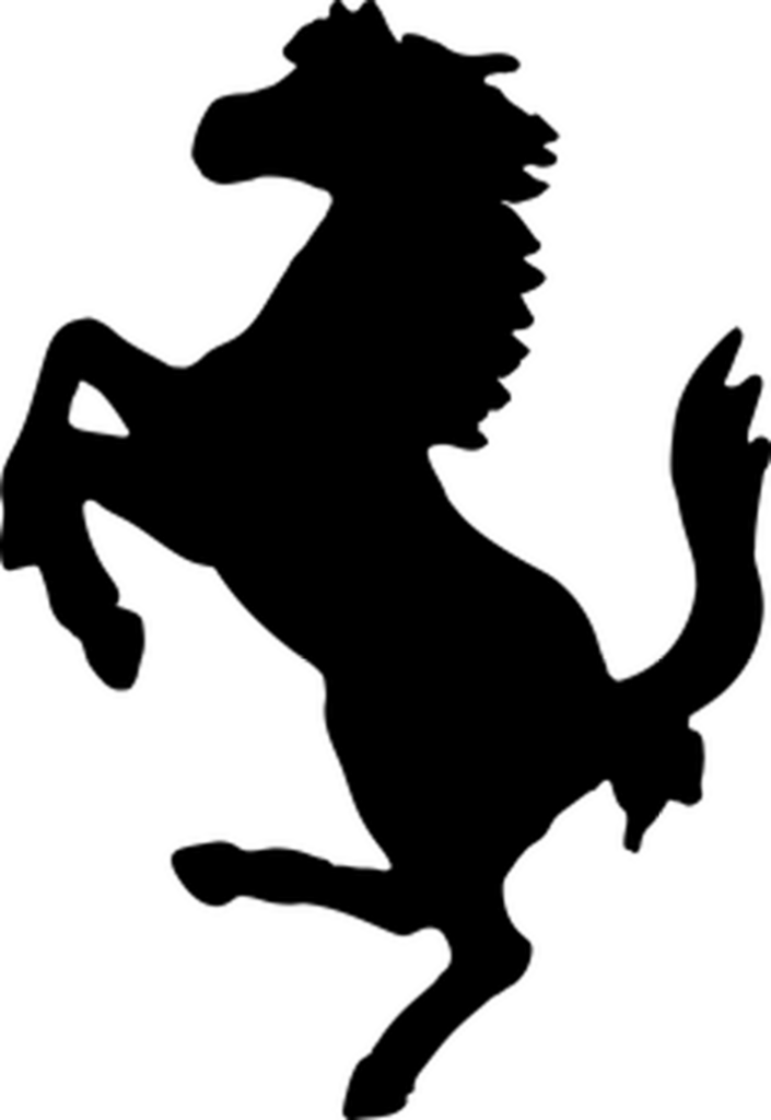 Solid Black PNG Wallpaper: Minimalist Background for Creative Projects
