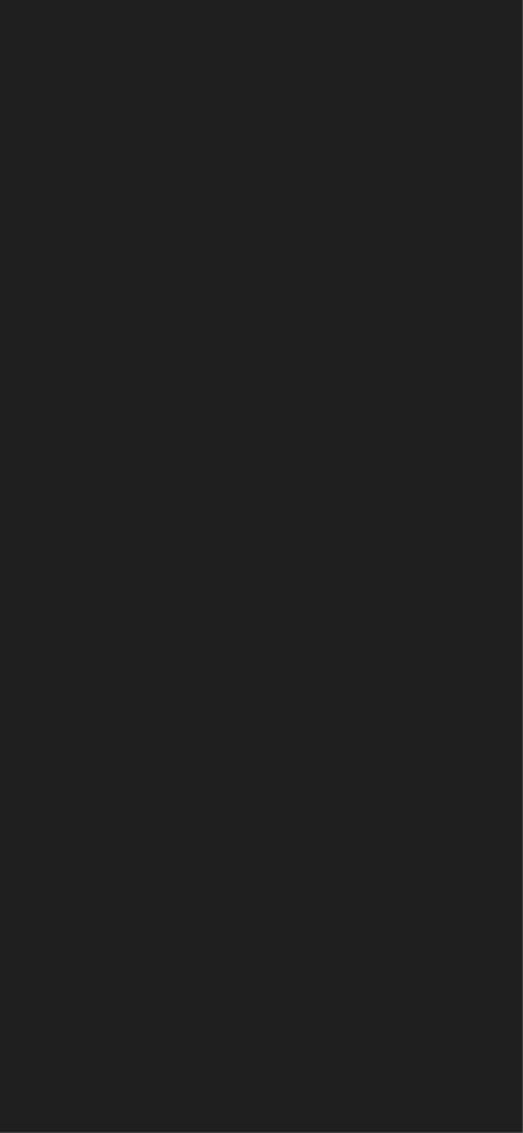 Matte black minimalist wallpaper with sleek dark background for modern dark mode screens