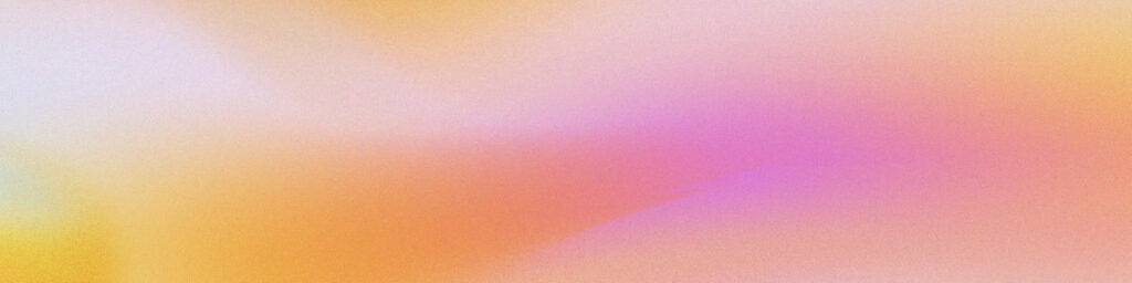 Pastel Gradient Wallpaper: Soothing Modern Aesthetic for Banners