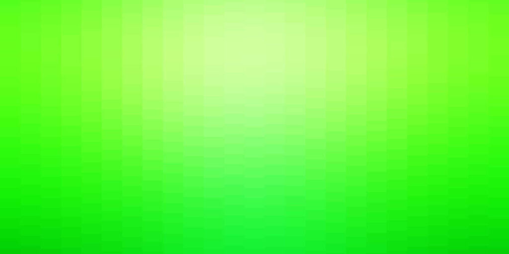 Calm Light Green Gradient Wallpaper Background for Soothing Decor