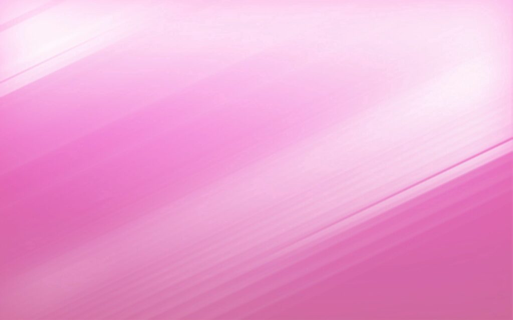 Soft Pink Gradient Wallpaper with Diagonal Lines - 2560x1600 Background