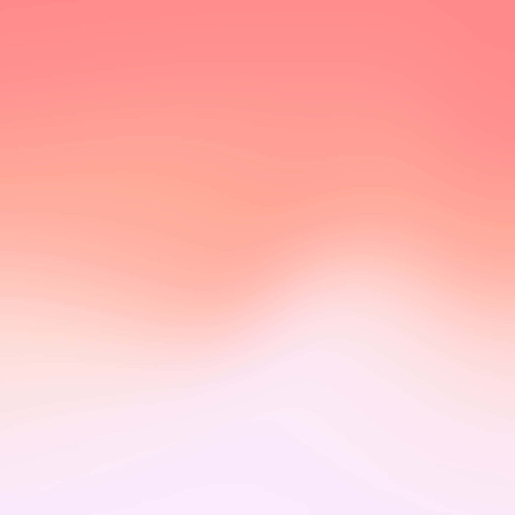 Elegant Pink Gradient Wallpaper Background for Minimalist Designs
