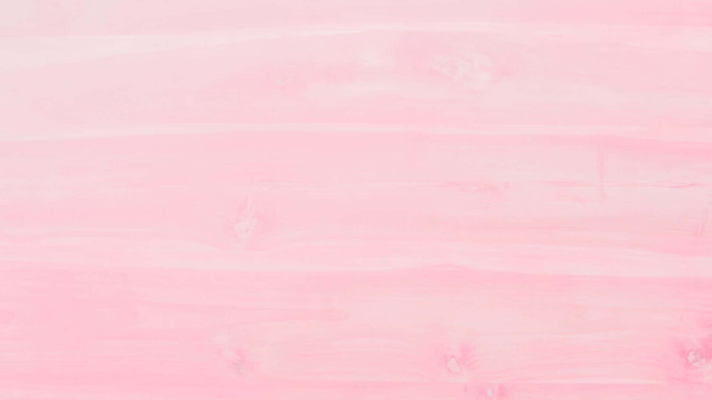 Elegant Pink Textured Wallpaper: Soft Hues & Subtle Wood Grain