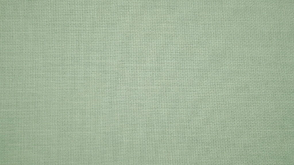 Soothing Serenity: QHD Wallpaper Background Photo of Plain Sage Green