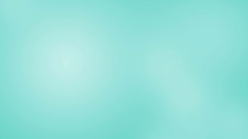 Revitalizing Serenity: Unwind and Rejuvenate with a Mint Green Oasis Wallpaper