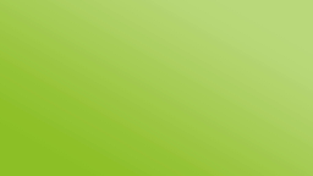 Soothing Yellowish Green Gradient Wallpaper Background for Calm Ambiance