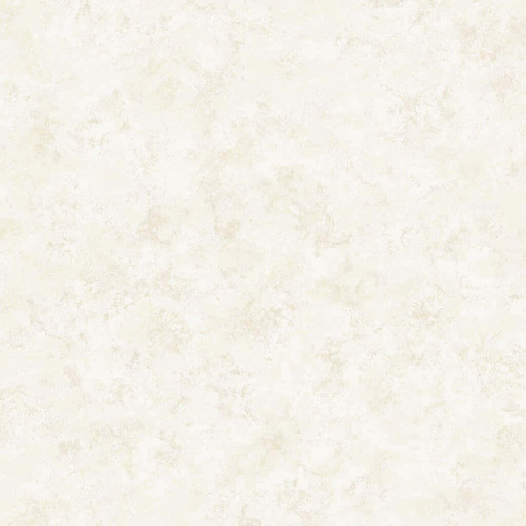 Elegant Cream Marble Wallpaper with Subtle Patterns for Interiors