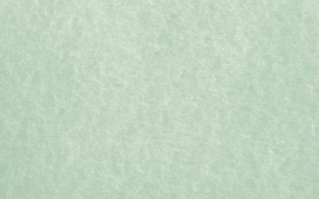 Digital Oasis: Sage Green Textured Background for Mobile and Tablet Devices Wallpaper