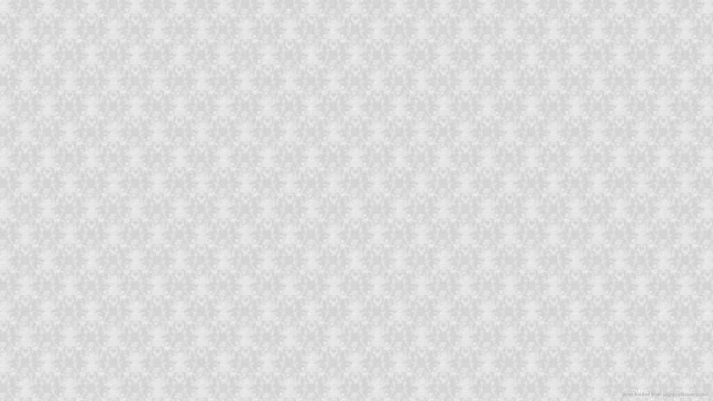 Graceful Damask: Captivating Wallpaper for Computer Screens