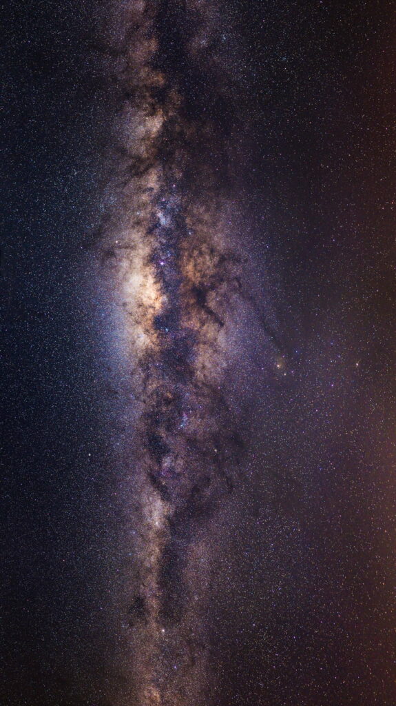 Stunning HD Wallpaper: Celestial Wonders - Exploring the Enchanting Cosmos