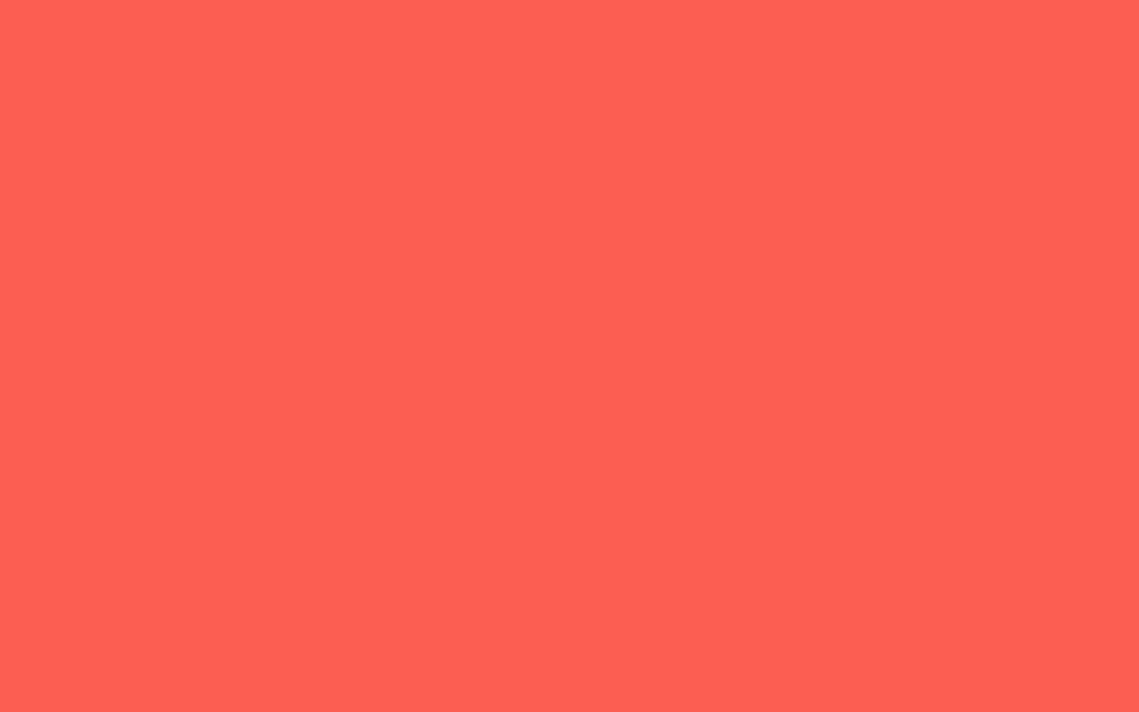 Refreshing Delight: A Vibrant Orange Soda Wallpaper for a Pop of Color on Your Device's Background!