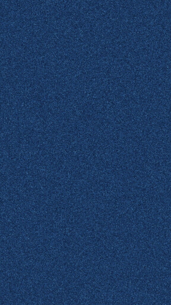 Galactic Bliss: HD Navy Blue Phone Wallpaper with Starry Night Streaks
