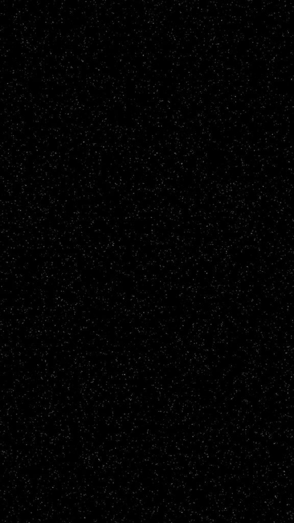 Nebula Nightscape: Captivating 4K Universe Wallpaper showcasing Celestial Splendor on a Dark Mobile Background