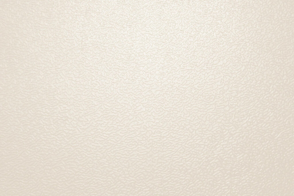 Creamy Stone: A Textured Wallpaper Background for a Luxurious Look