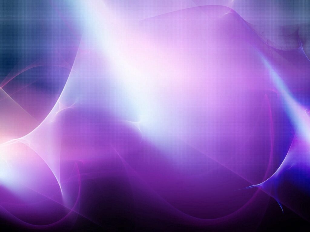 Mesmerizing Abstract Light & Color Background - 1600x1200 Wallpaper