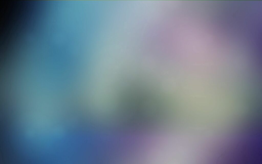Stunning 2560x1600 Abstract Gradient Background with Bright Colors Wallpaper