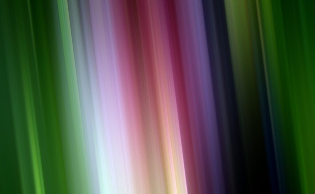 Vibrant Diagonal Light Beams Abstract Background Wallpaper 1920x1187