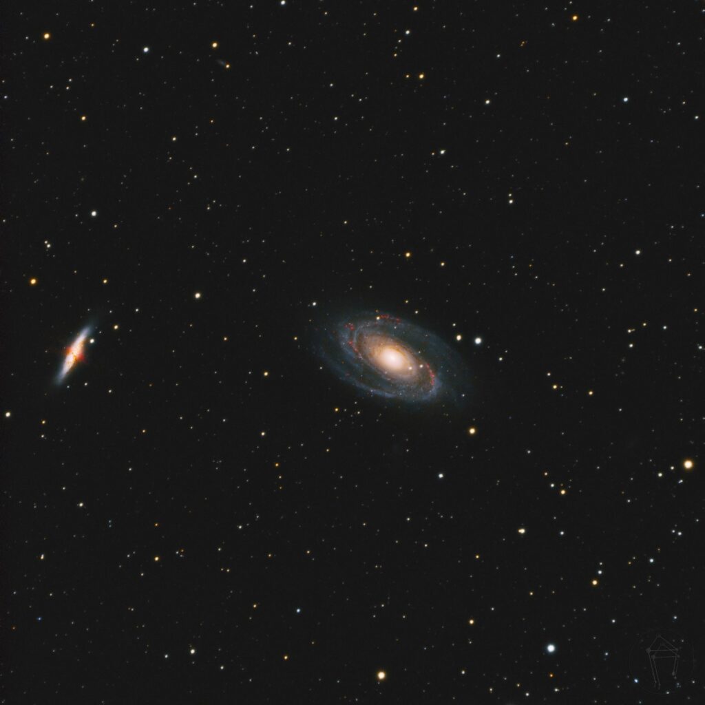 Stunning Galaxy Wallpaper: Endless Stars in Cosmic Infinity