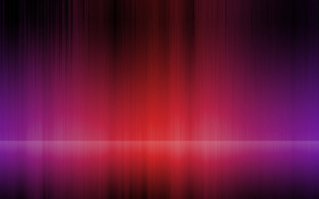 Stunning Red & Purple Gradient Wallpaper with Textured Vertical Streaks