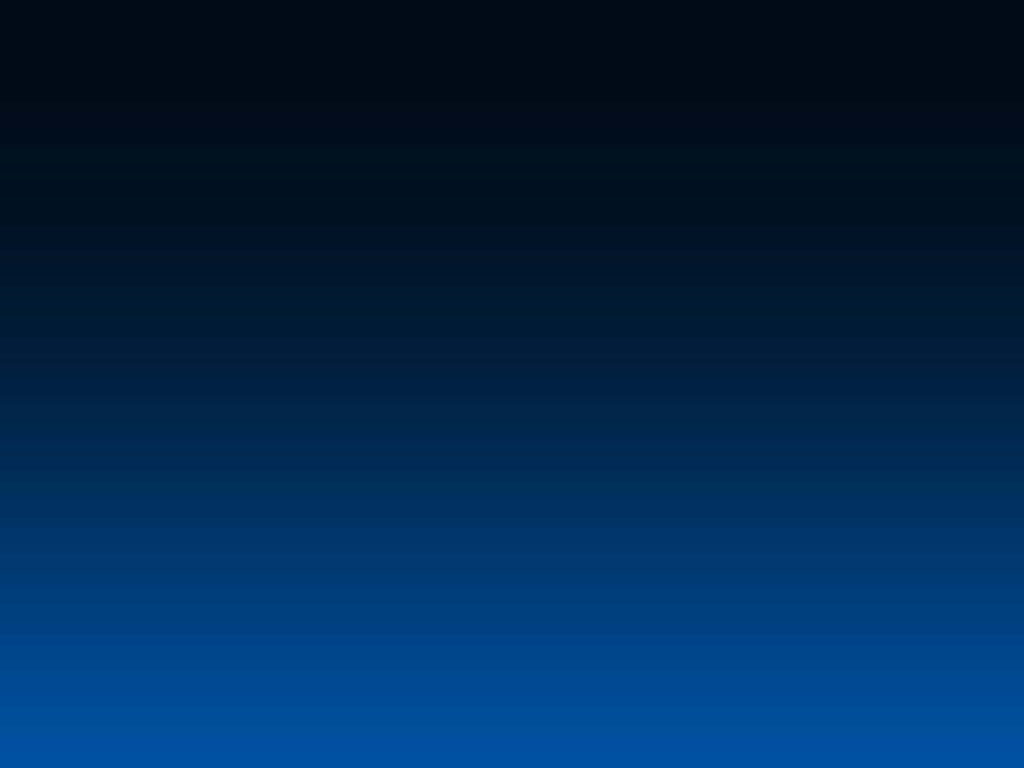 Stunning Blue Gradient Wallpaper: Navy to Royal Blue Background