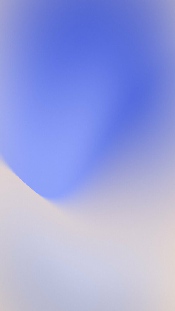 Google Pixel 3: Captivating Stock Wallpaper for Your HD Phone Background