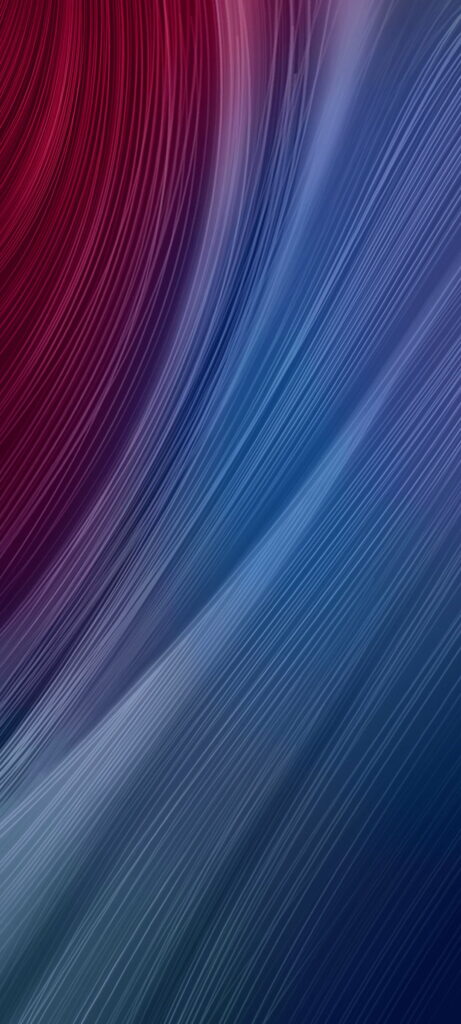 High Definition Wallpaper: Embracing the Latest Redmi Note 7's Brilliantly Vibrant Display