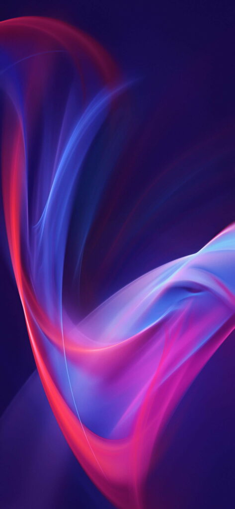 Xiaomi Redmi K20 Pro: Captivating HD Phone Wallpaper Unveiled