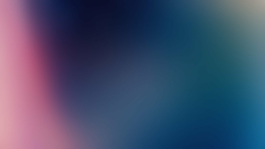 Mesmerizing Bokeh: Captivating HD Wallpaper with a Blend of Blur Background and Simple Background