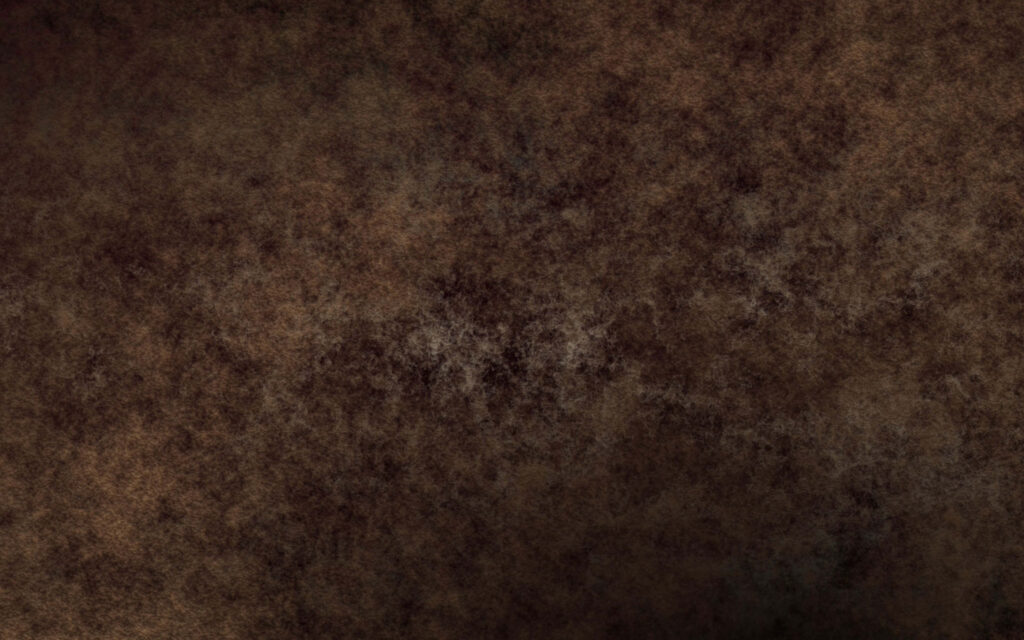 Stunning High-Resolution Rustic Brown Textured Wallpaper Background