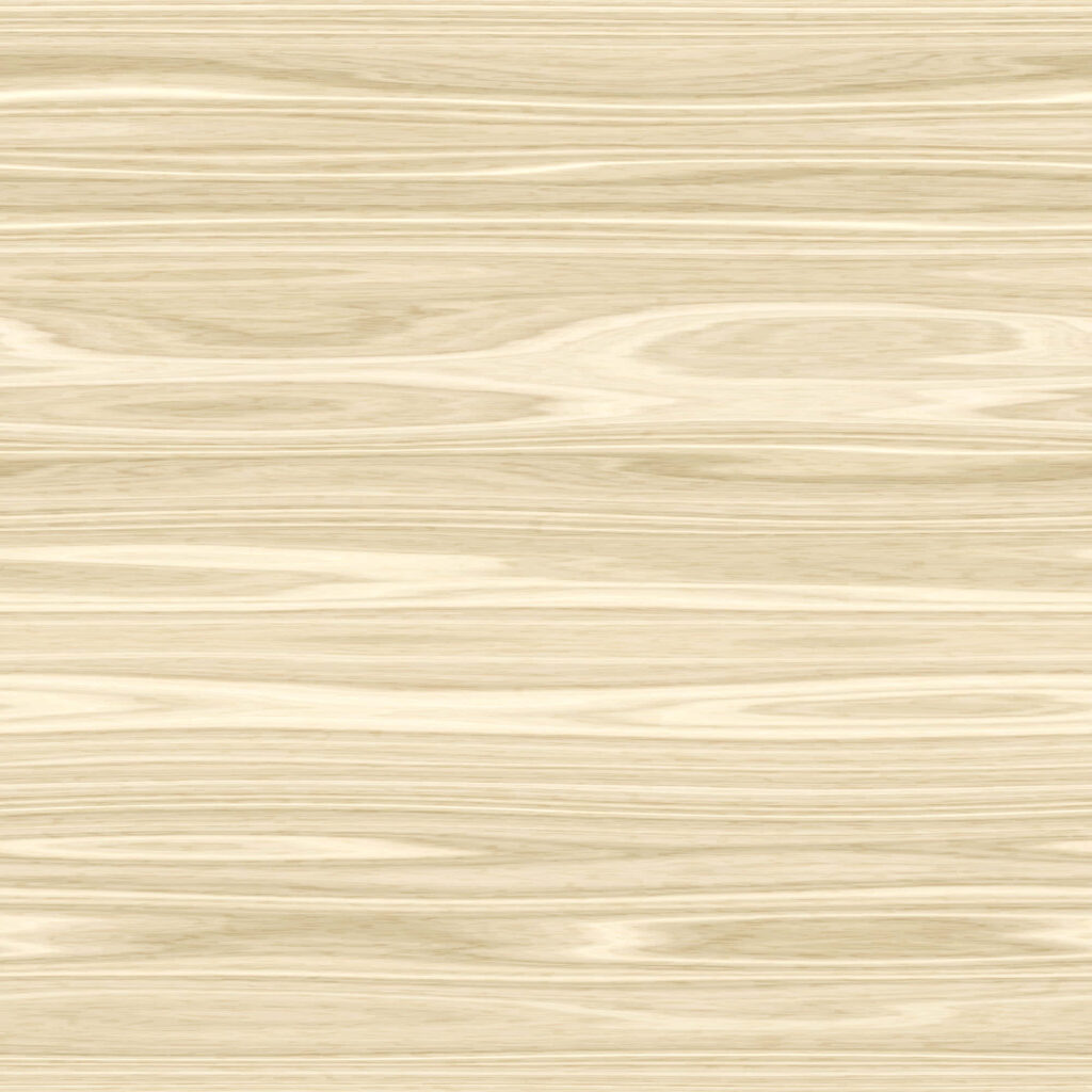 Serene High-Resolution Wood Background with Natural Grain Patterns Wallpaper