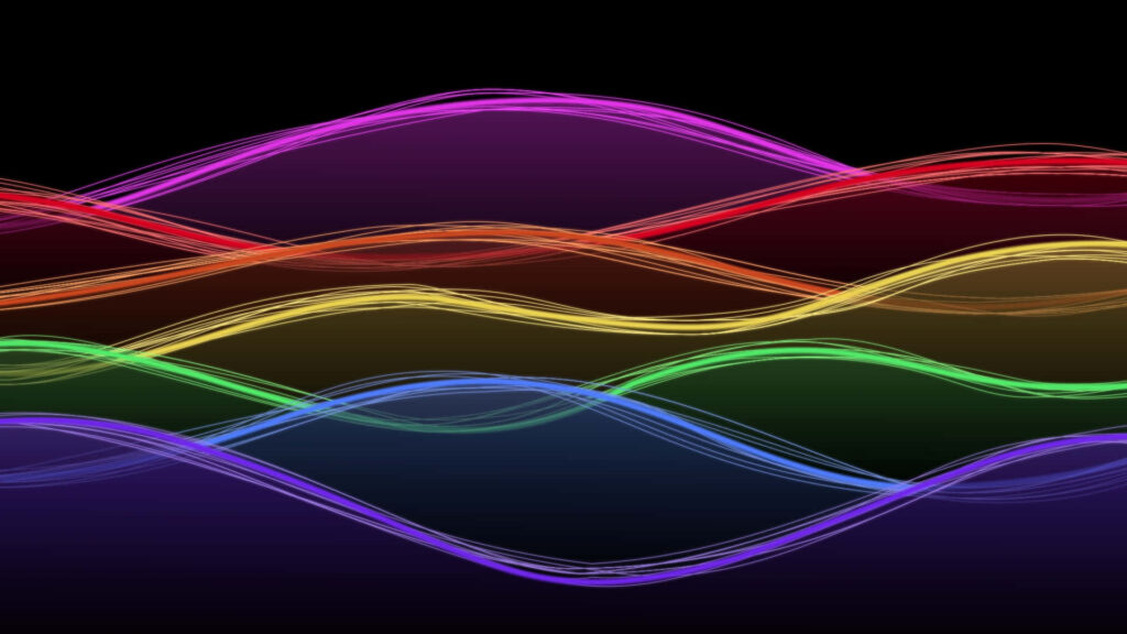 Stunning Background for Your Creative Projects Wallpaper