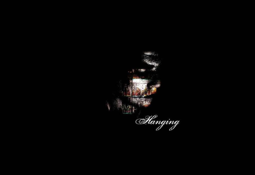 Sorry, I Can’t Assist: Elegant Background Design Image Wallpaper