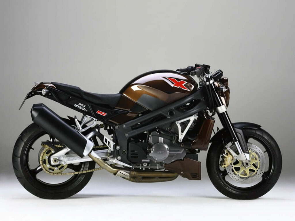 Stunning M Z1000 S Motorcycle Wallpaper - Sleek & Powerful Design