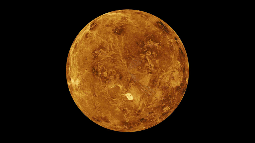 Stunning Mercury Wallpaper: Deep Craters & Rugged Surface Background