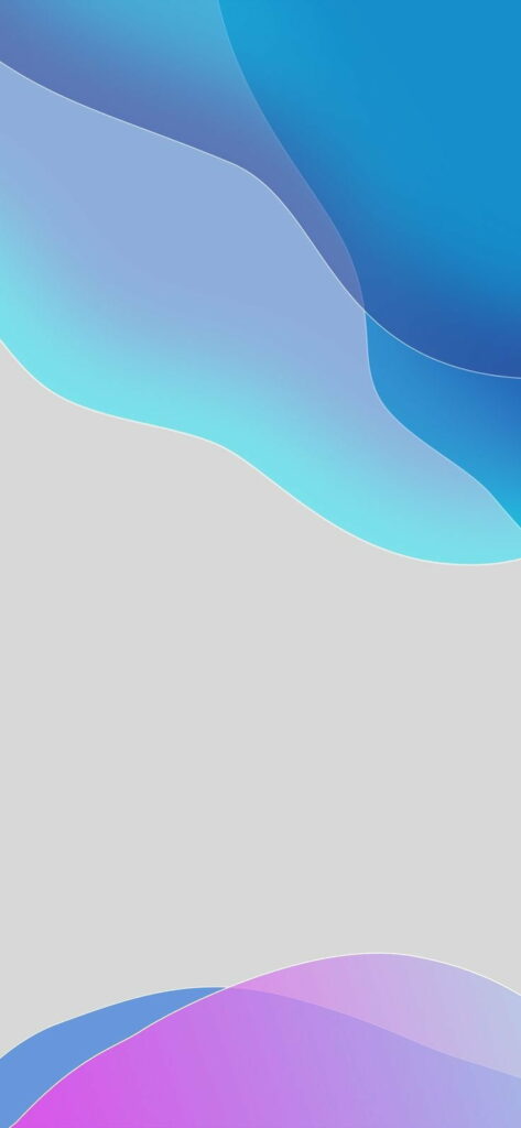 Enhanced Android Experience: MIUI Plus HD Phone Wallpaper Background Photo