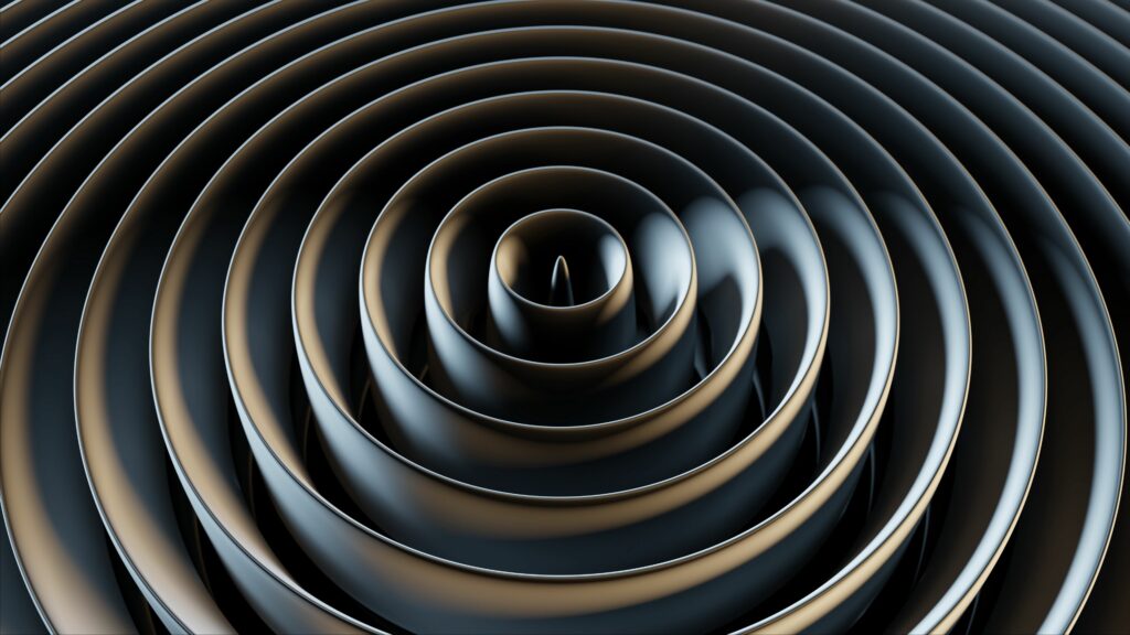 Stunning Backgrounds for Every Project – High-Quality Images Wallpaper